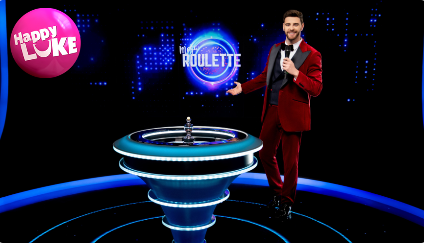 Quy tắc chơi cơ bản của trò chơi roulette