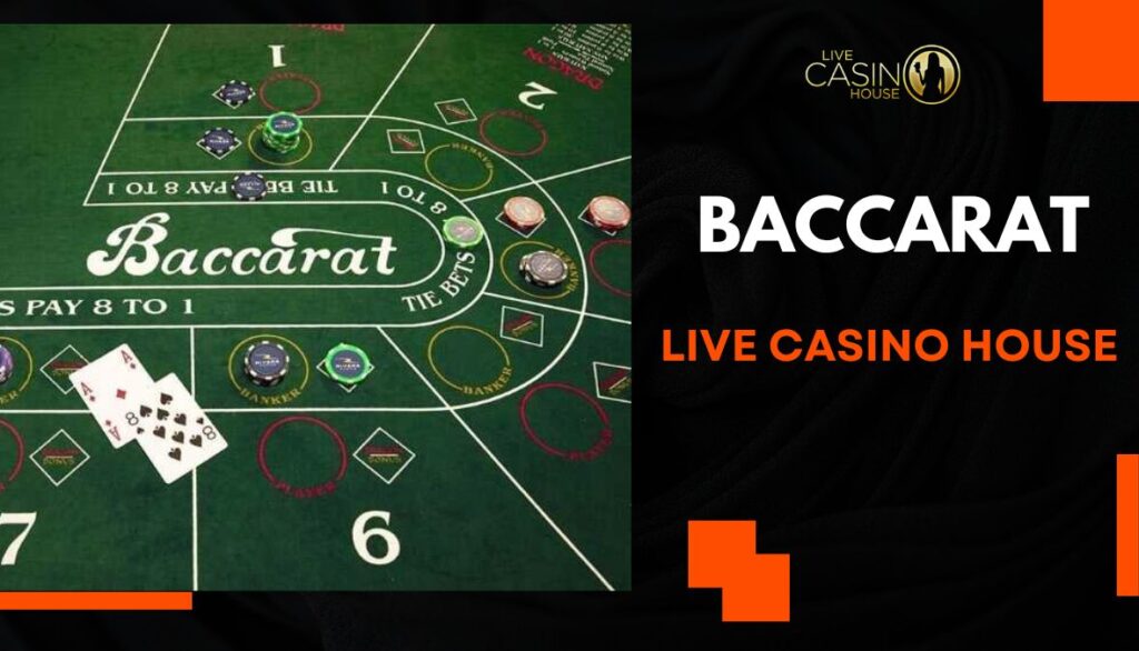 Baccarat