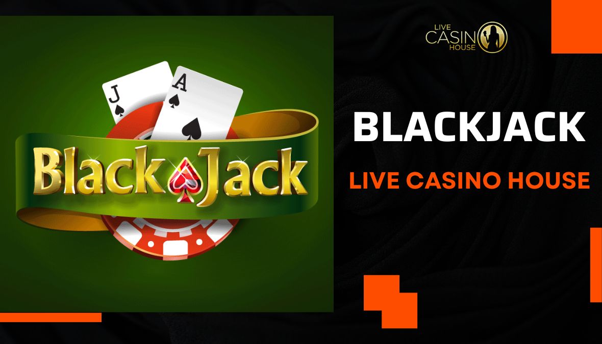 Blackjack