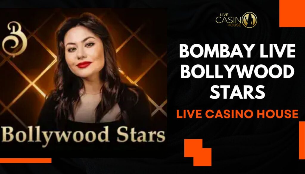 Bombay Live Bollywood Stars