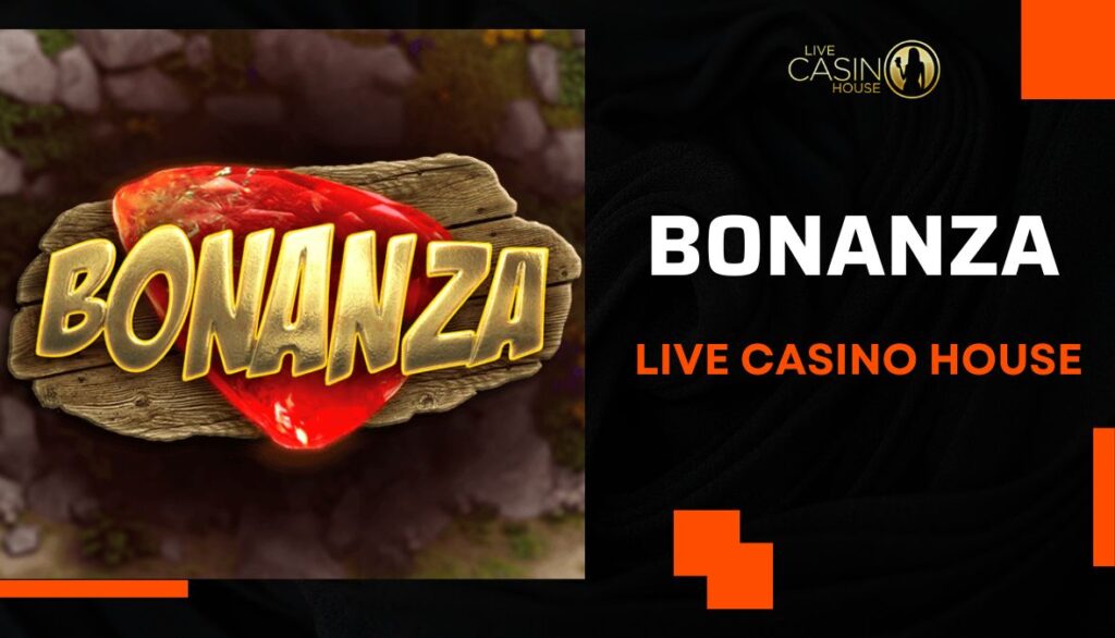 Bonanza