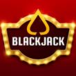 Cược Blackjack Neo