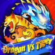 Cược Dragon Tiger Reno