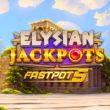 Cược Elysian Jackpots