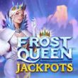 Cược Frost Queen Jackpots