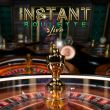 Cược Instant Roulette