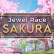 Cược Jewel Race Sakura