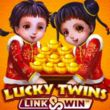 Cược Lucky Twins