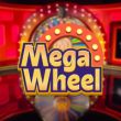 Cược Mega Wheel