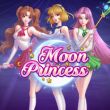 Cược Moon Princess