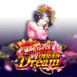 Cược Oiran Dream