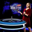 Cược PP Live Mega Roulette