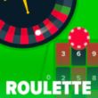 Cược Roulette Neo