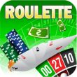 Cược Roulette