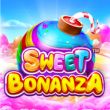 Cược Sweet Bonanza