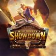 Cược Wild Bounty Showdown