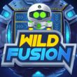 Cược Wild Fusion