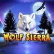 Cược Wolf Sierra