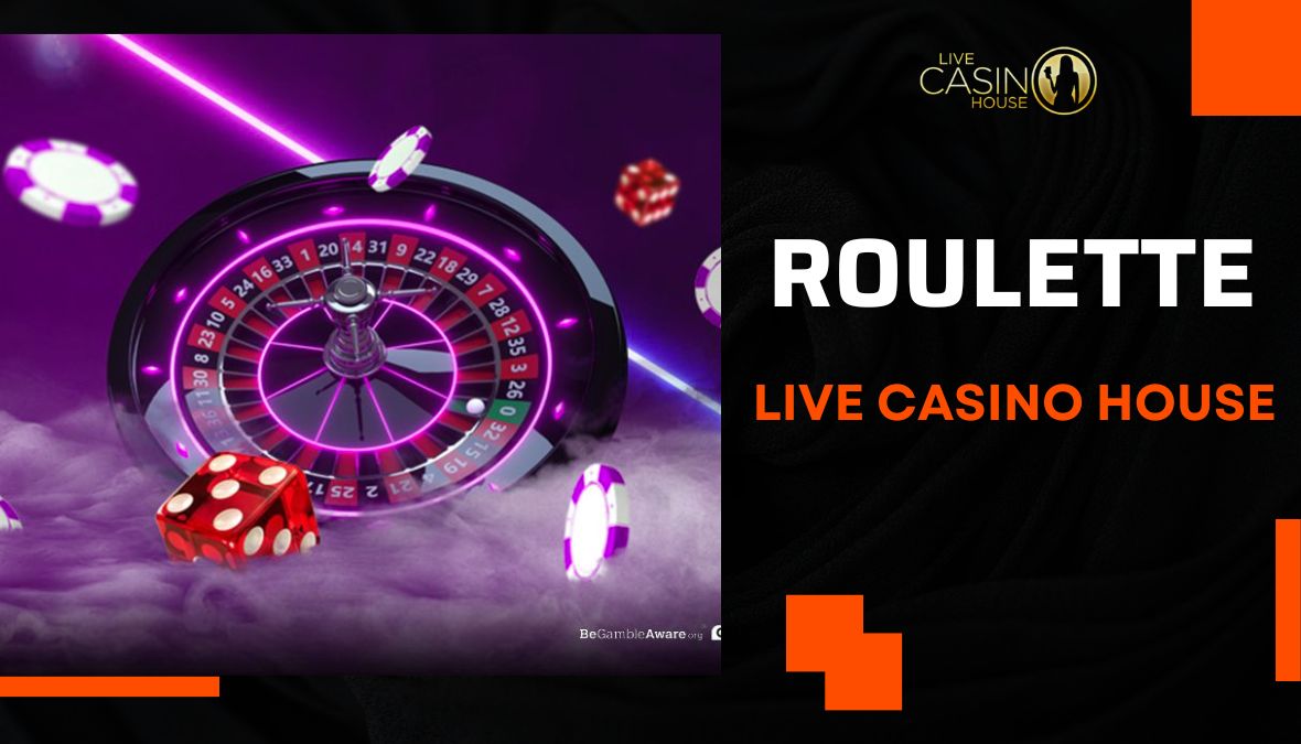 Roulette