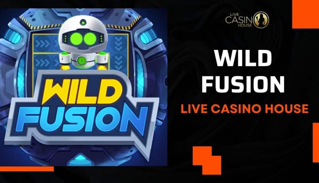 Wild Fusion