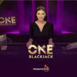 Cược PP Live On Blackjack