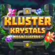 Cược Kluster Krystals Megaclusters